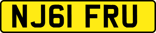 NJ61FRU