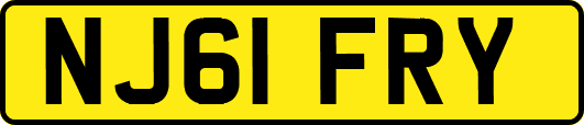 NJ61FRY