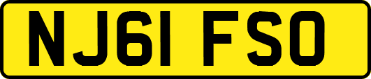 NJ61FSO