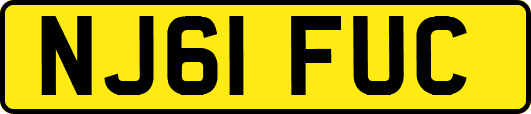 NJ61FUC