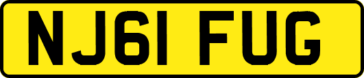 NJ61FUG