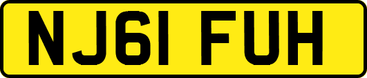 NJ61FUH