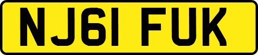 NJ61FUK