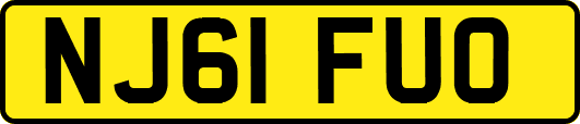 NJ61FUO