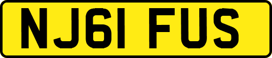 NJ61FUS
