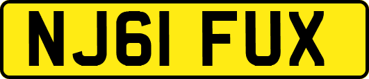 NJ61FUX