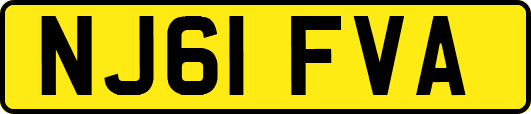 NJ61FVA