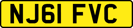 NJ61FVC