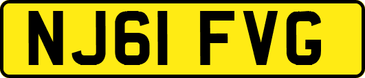NJ61FVG