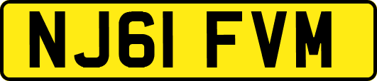 NJ61FVM