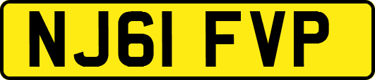 NJ61FVP