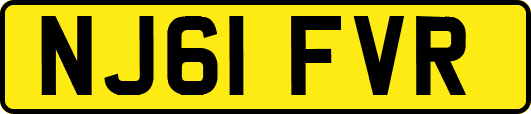 NJ61FVR
