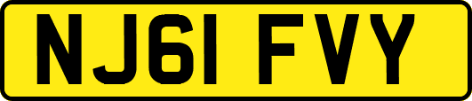NJ61FVY