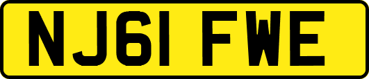 NJ61FWE