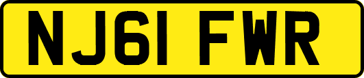 NJ61FWR
