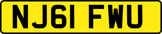 NJ61FWU