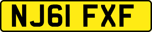 NJ61FXF