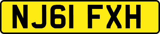 NJ61FXH