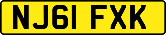 NJ61FXK