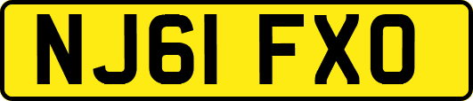 NJ61FXO