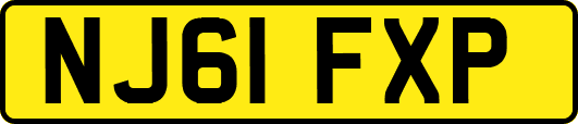 NJ61FXP