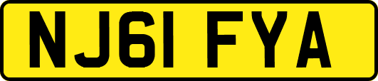 NJ61FYA