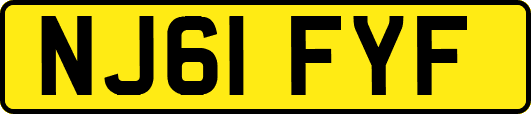 NJ61FYF