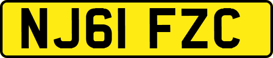 NJ61FZC