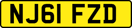 NJ61FZD