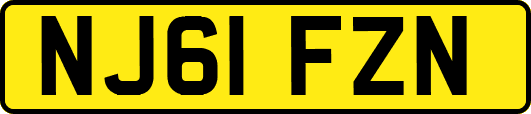 NJ61FZN