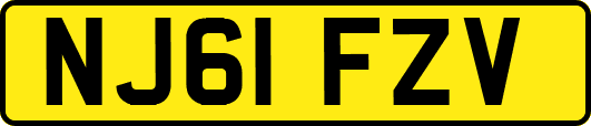 NJ61FZV