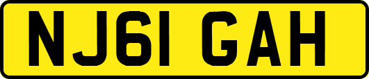 NJ61GAH