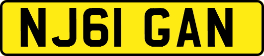 NJ61GAN