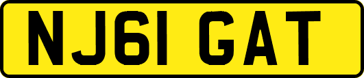 NJ61GAT