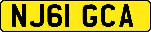 NJ61GCA