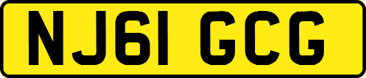 NJ61GCG