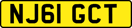 NJ61GCT