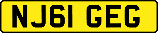 NJ61GEG