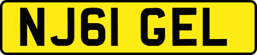 NJ61GEL