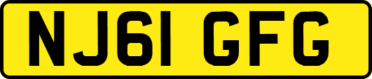 NJ61GFG