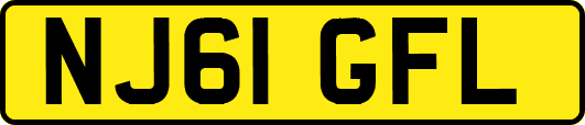 NJ61GFL