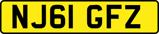 NJ61GFZ