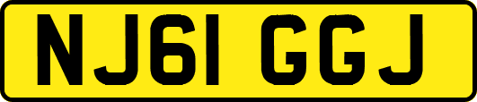 NJ61GGJ