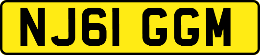 NJ61GGM