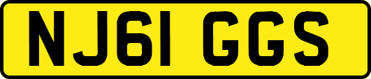 NJ61GGS