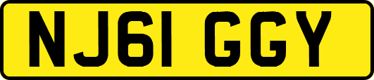 NJ61GGY