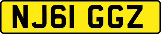 NJ61GGZ