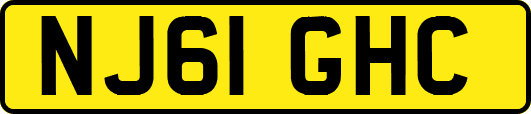NJ61GHC