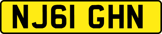 NJ61GHN
