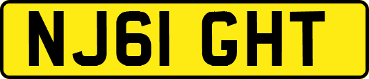 NJ61GHT